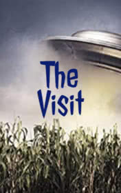 Tim_Vicary-The Visit